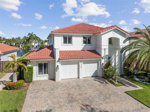 11325 NW 66th St Doral FL 33178