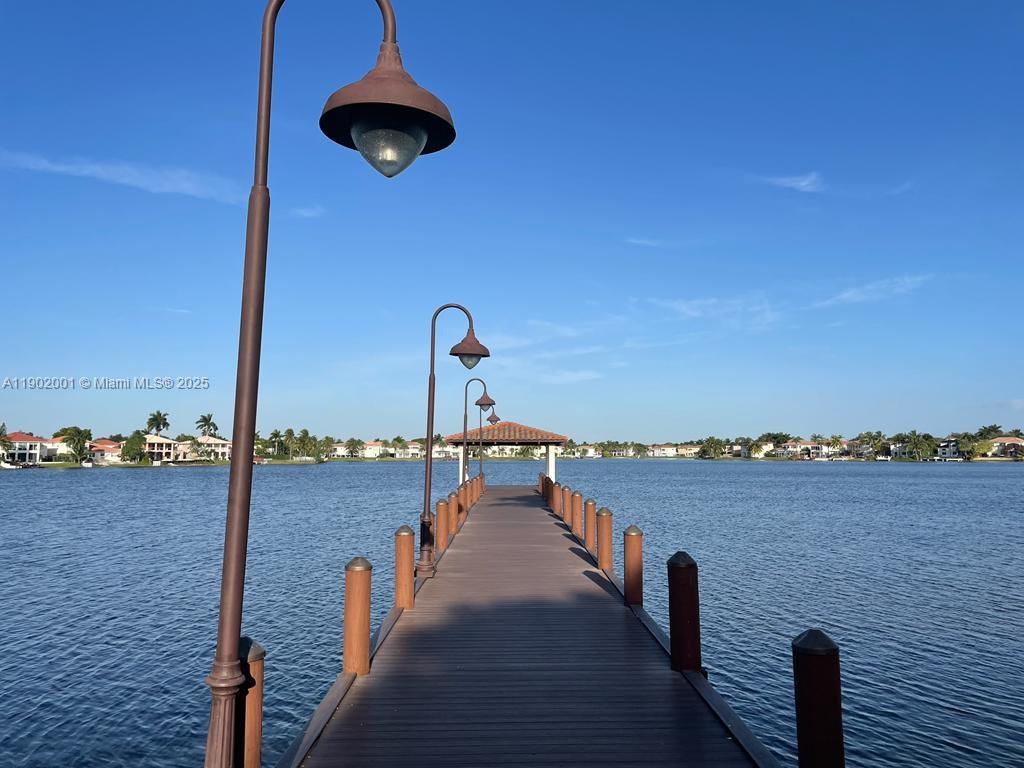 DORAL ISLES RIVIERA AMEND - Residential