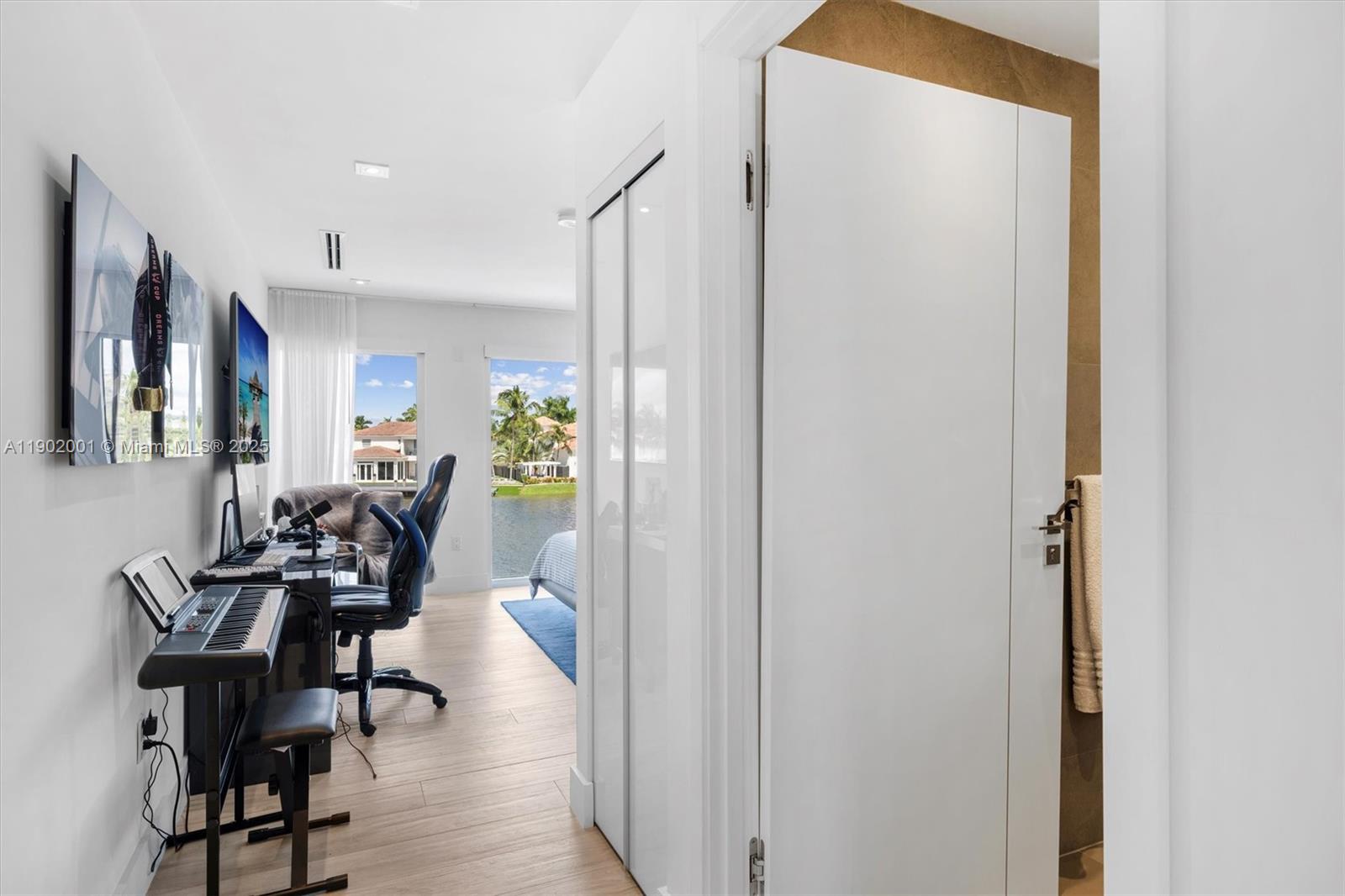 DORAL ISLES RIVIERA AMEND - Residential