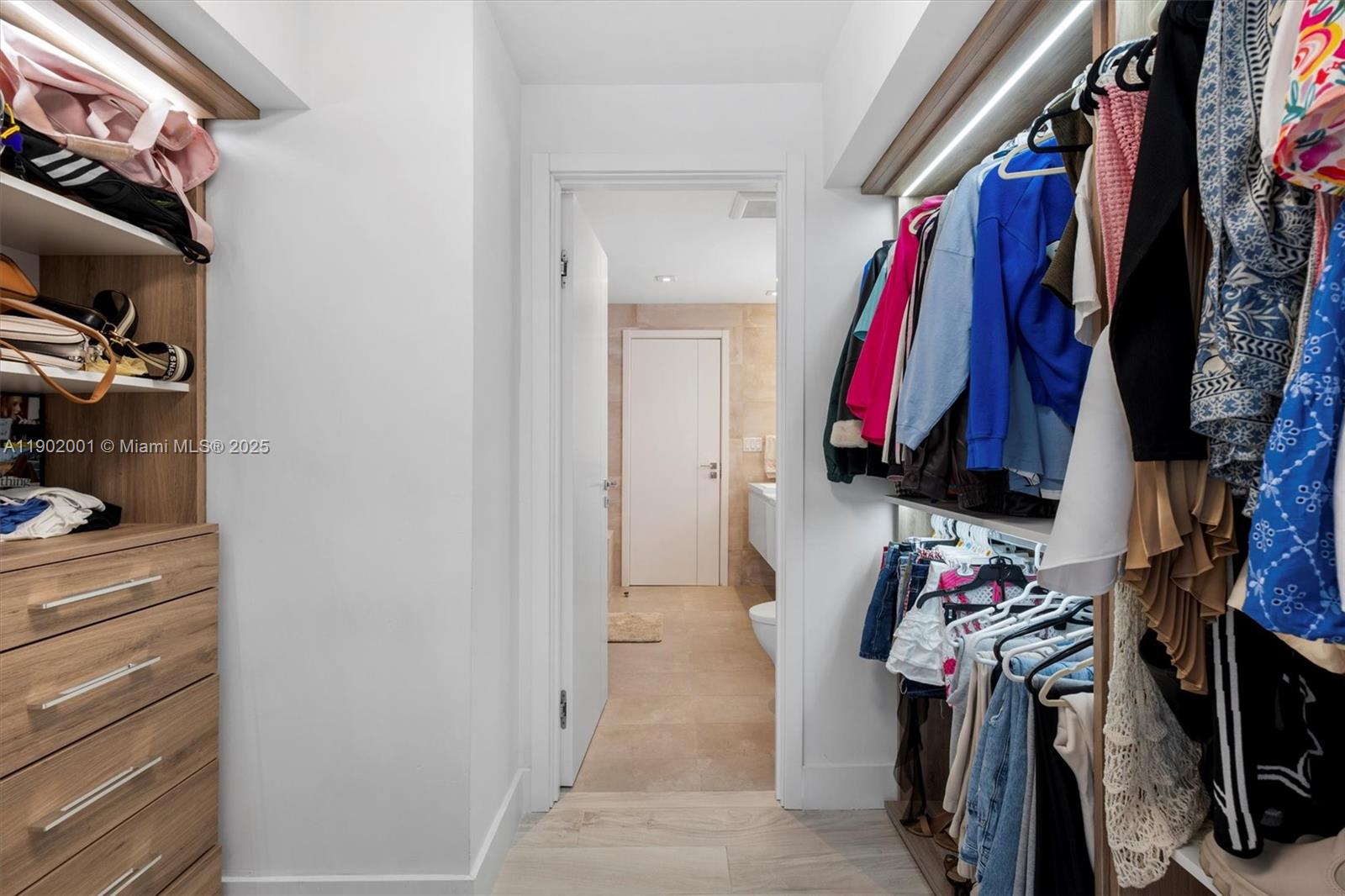 DORAL ISLES RIVIERA AMEND - Residential