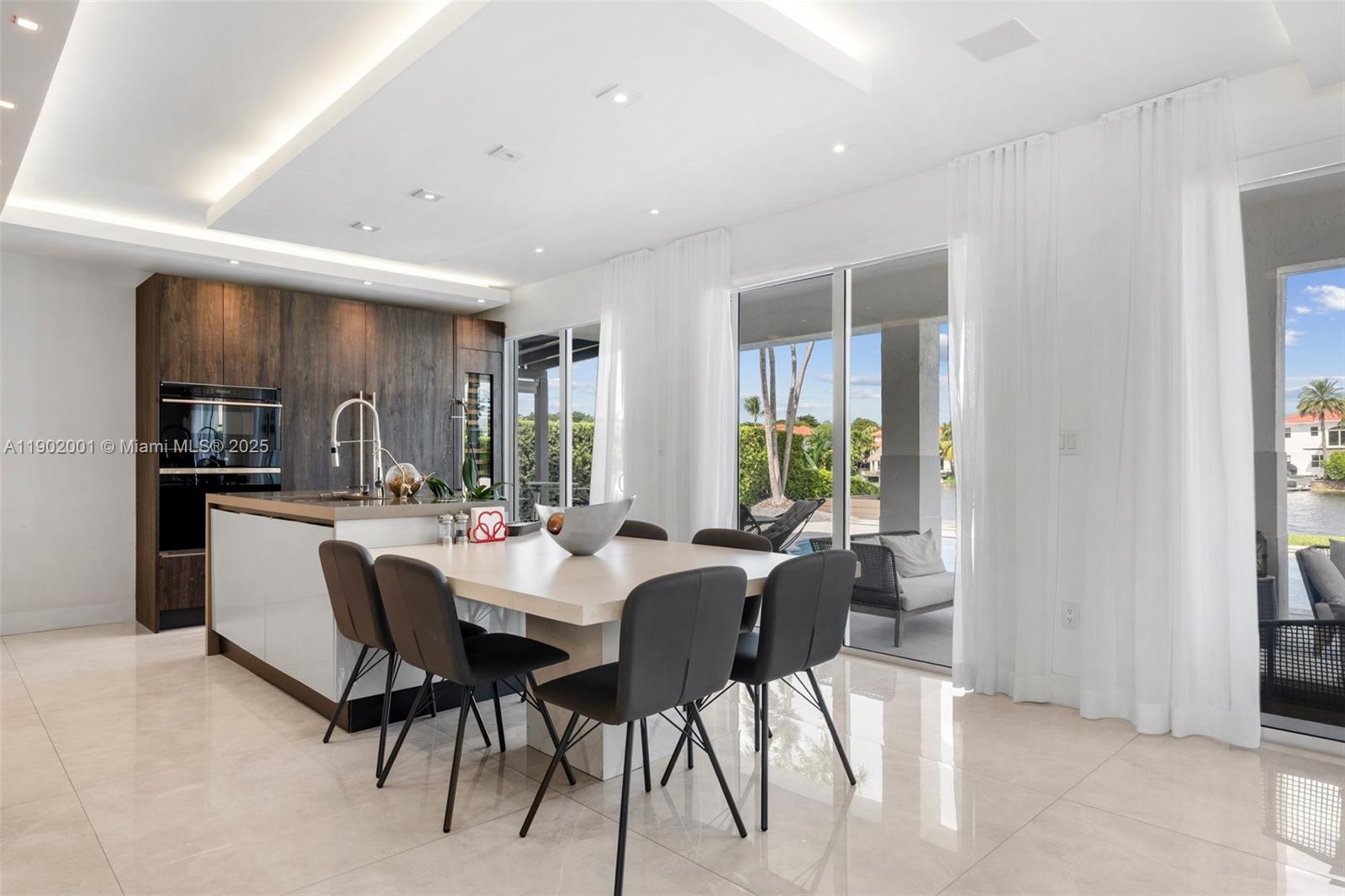 DORAL ISLES RIVIERA AMEND - Residential