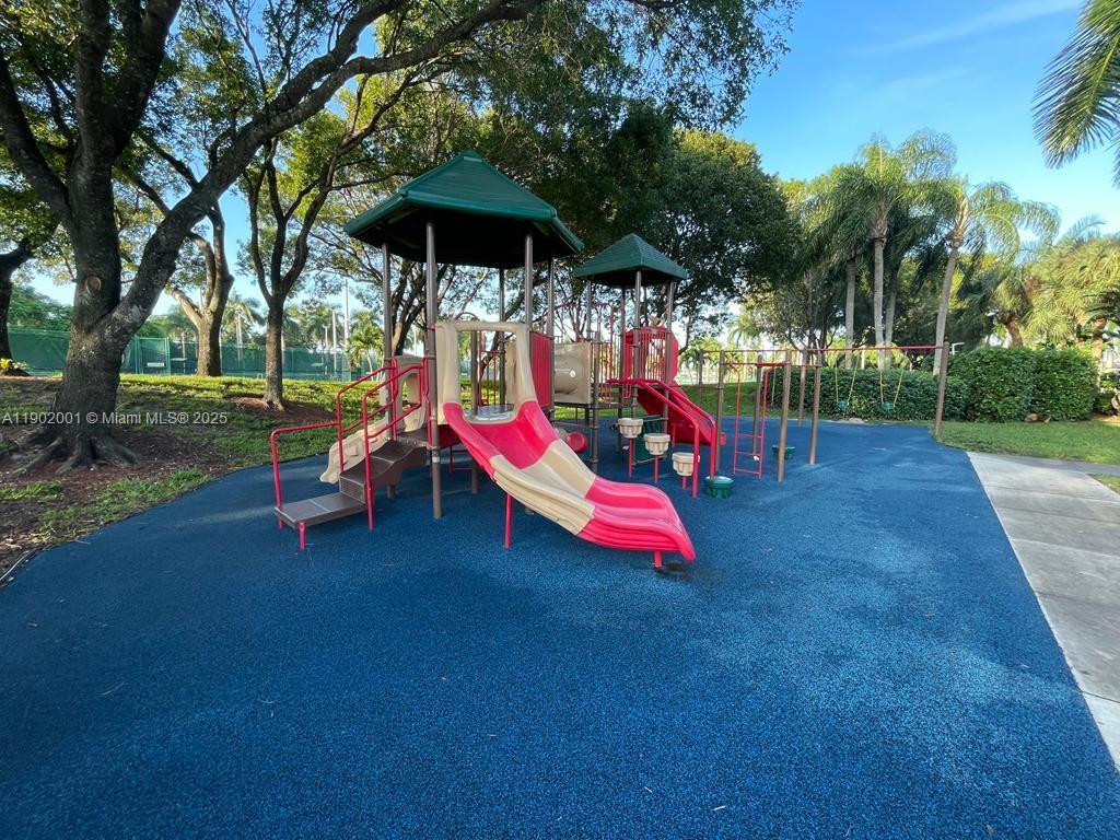 DORAL ISLES RIVIERA AMEND - Residential