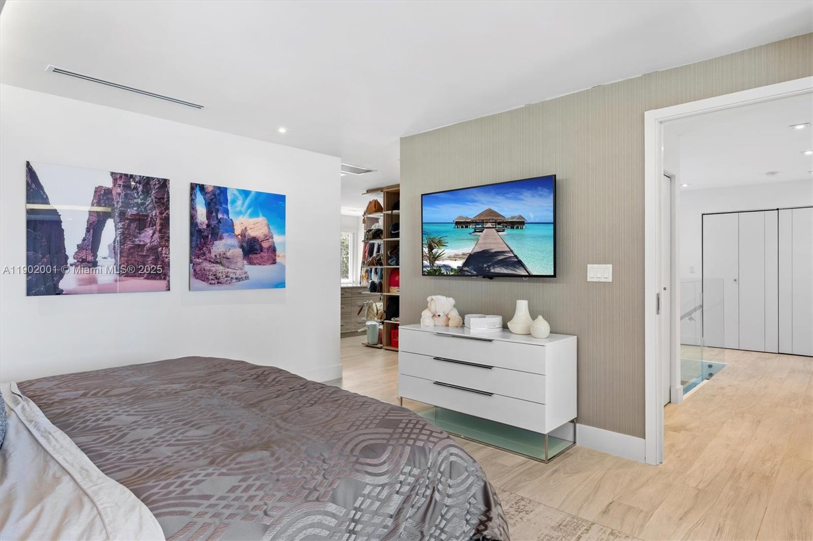 DORAL ISLES RIVIERA AMEND - Residential