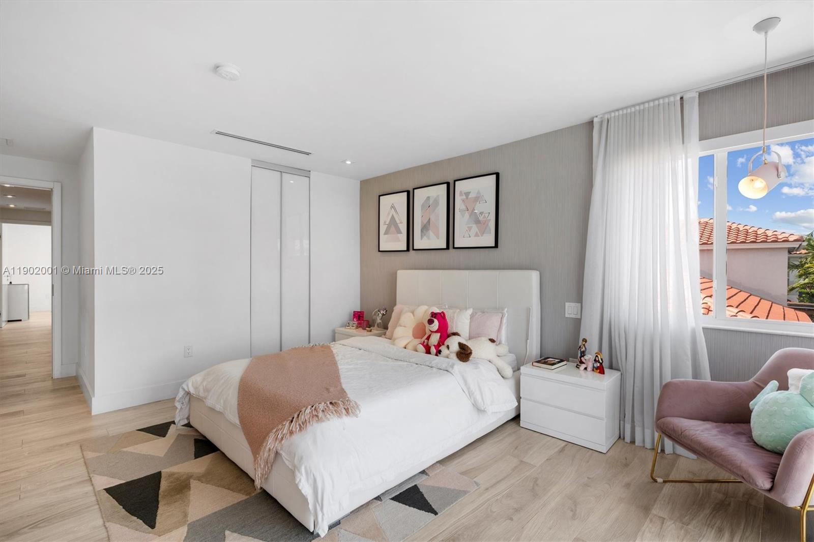 DORAL ISLES RIVIERA AMEND - Residential