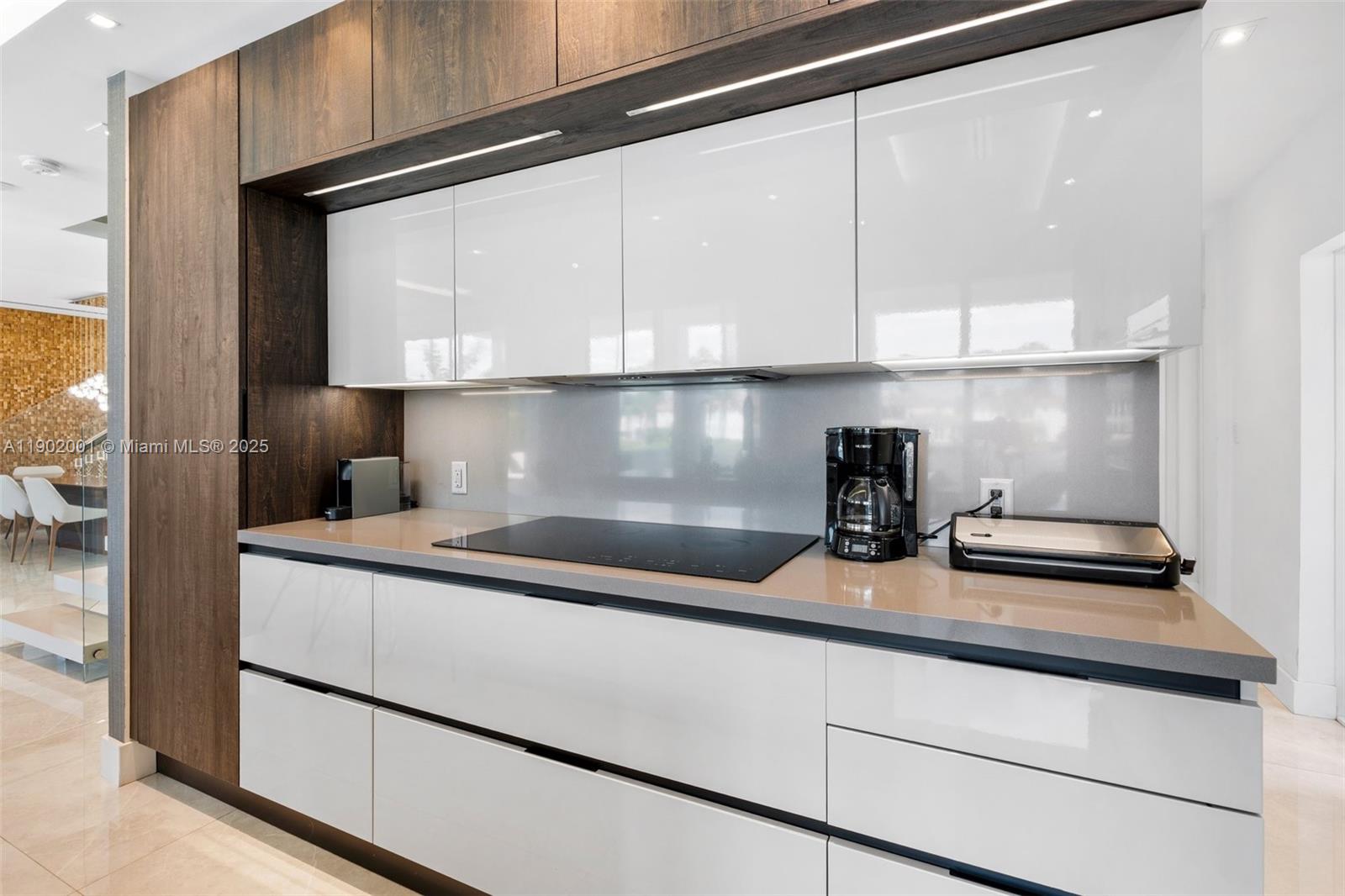 DORAL ISLES RIVIERA AMEND - Residential