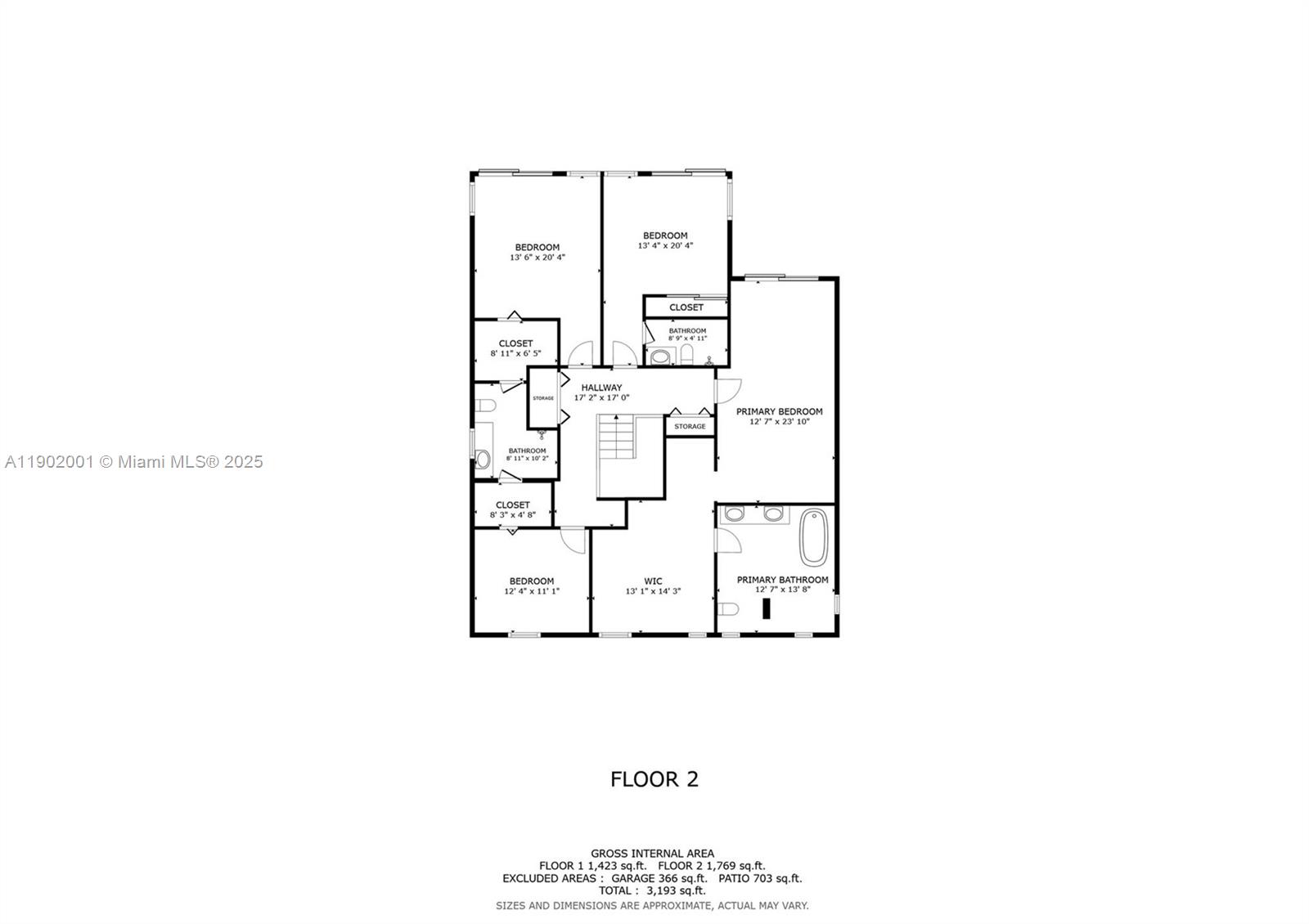 DORAL ISLES RIVIERA AMEND - Residential