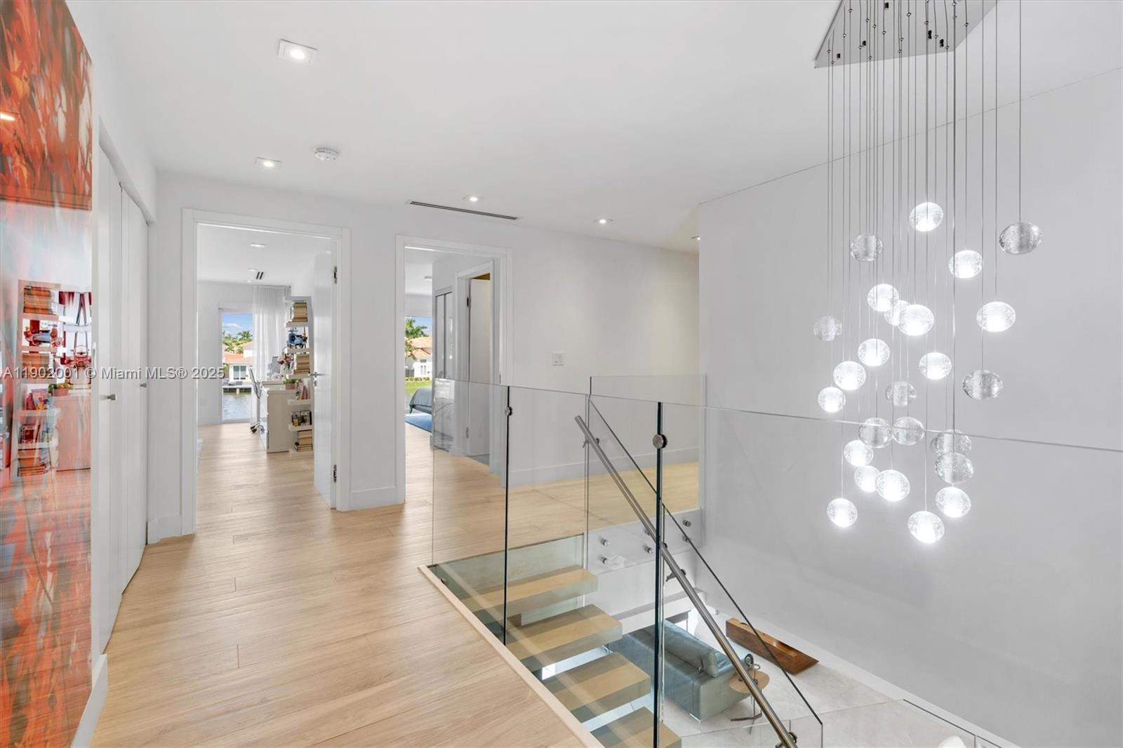 DORAL ISLES RIVIERA AMEND - Residential