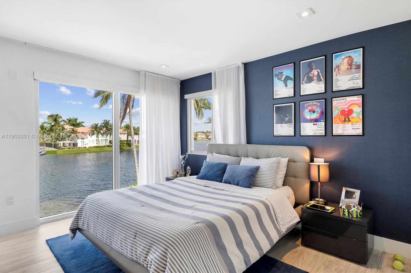 DORAL ISLES RIVIERA AMEND - Residential