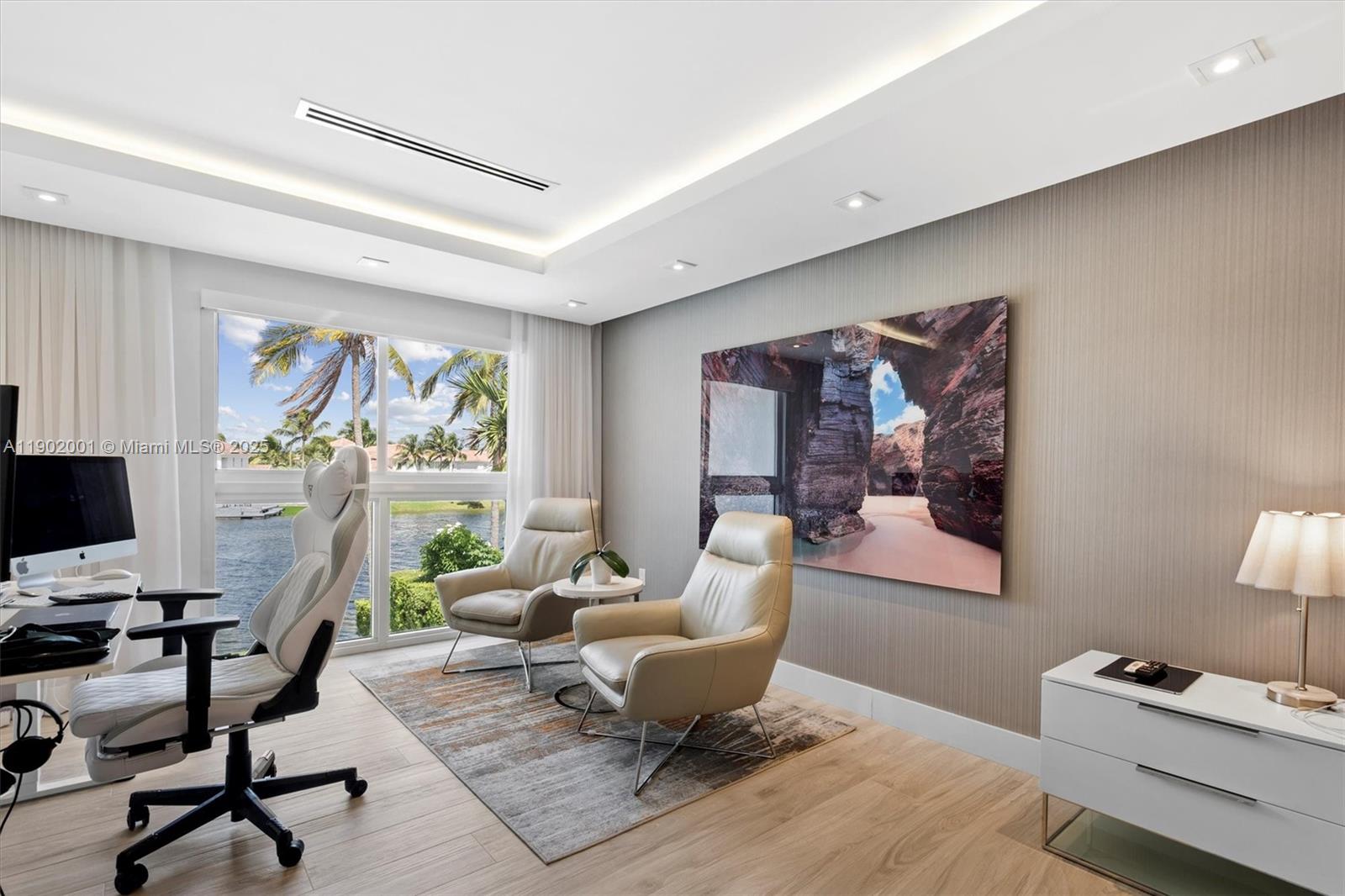 DORAL ISLES RIVIERA AMEND - Residential