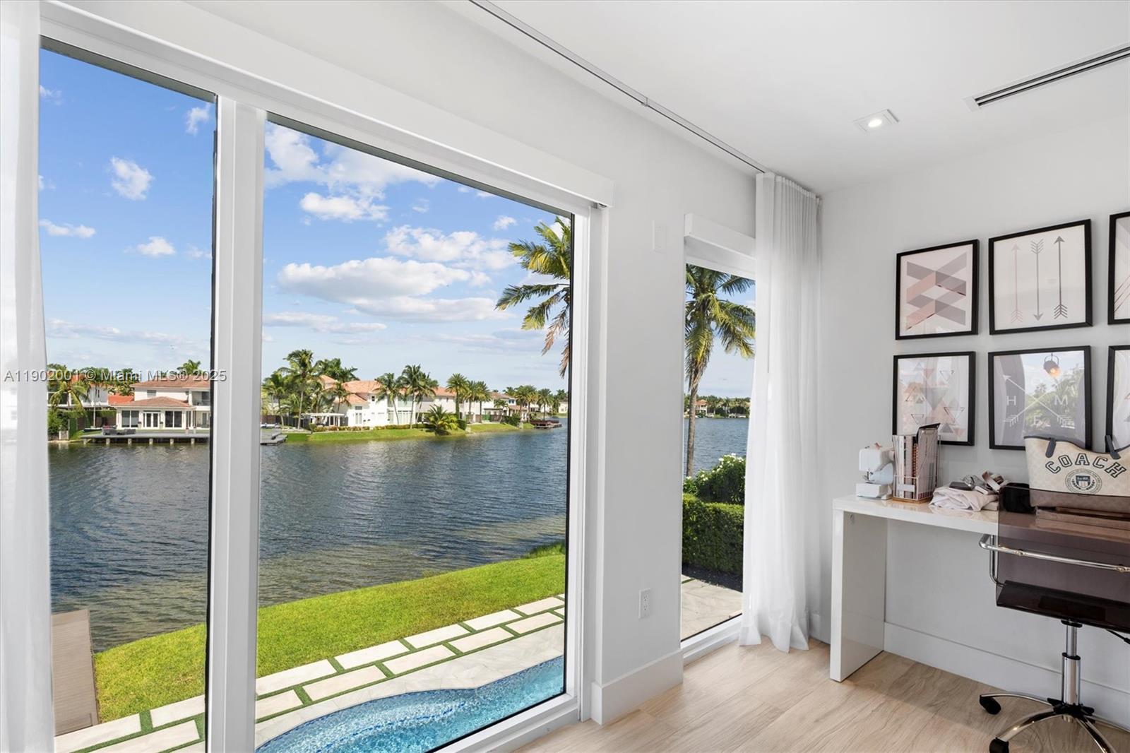 DORAL ISLES RIVIERA AMEND - Residential