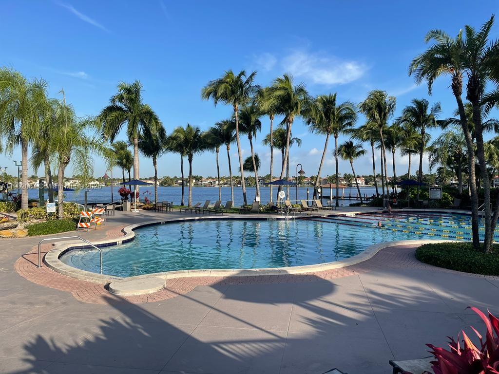 DORAL ISLES RIVIERA AMEND - Residential