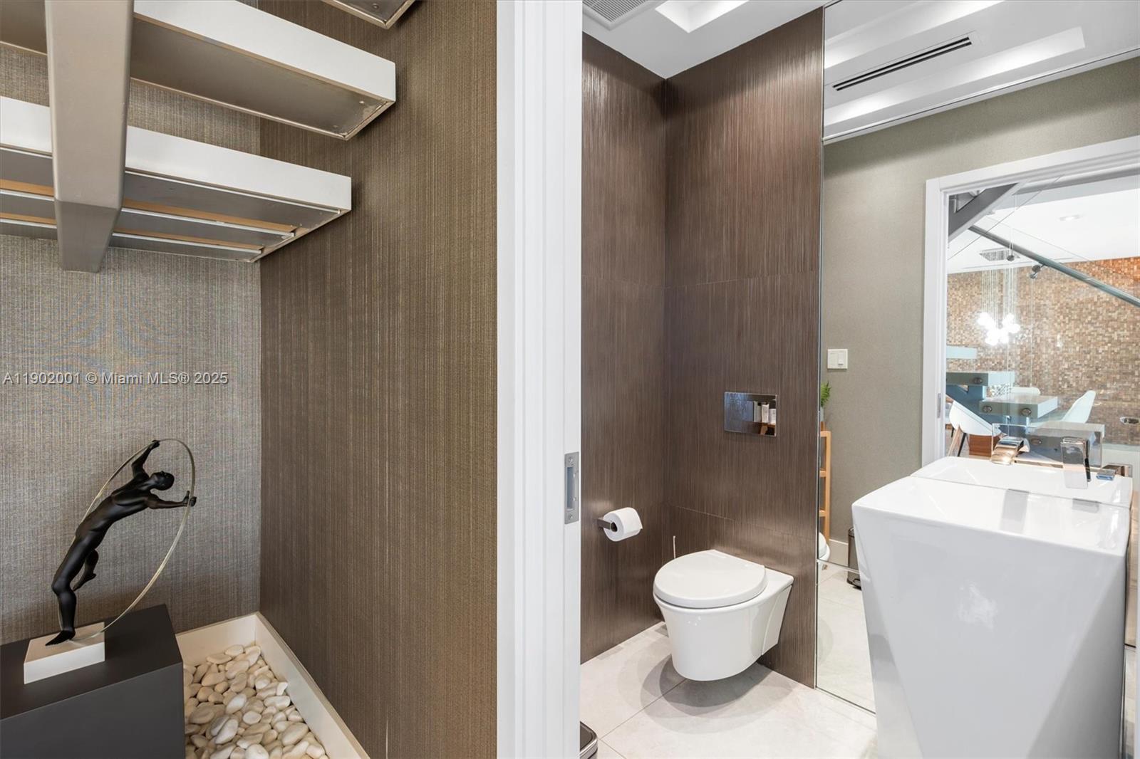 DORAL ISLES RIVIERA AMEND - Residential