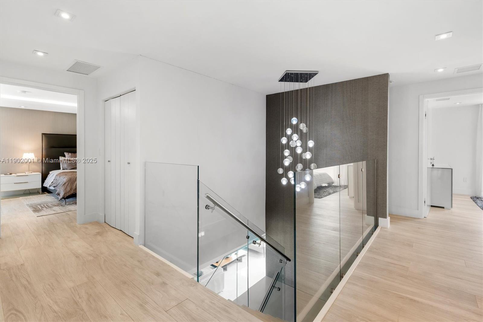 DORAL ISLES RIVIERA AMEND - Residential