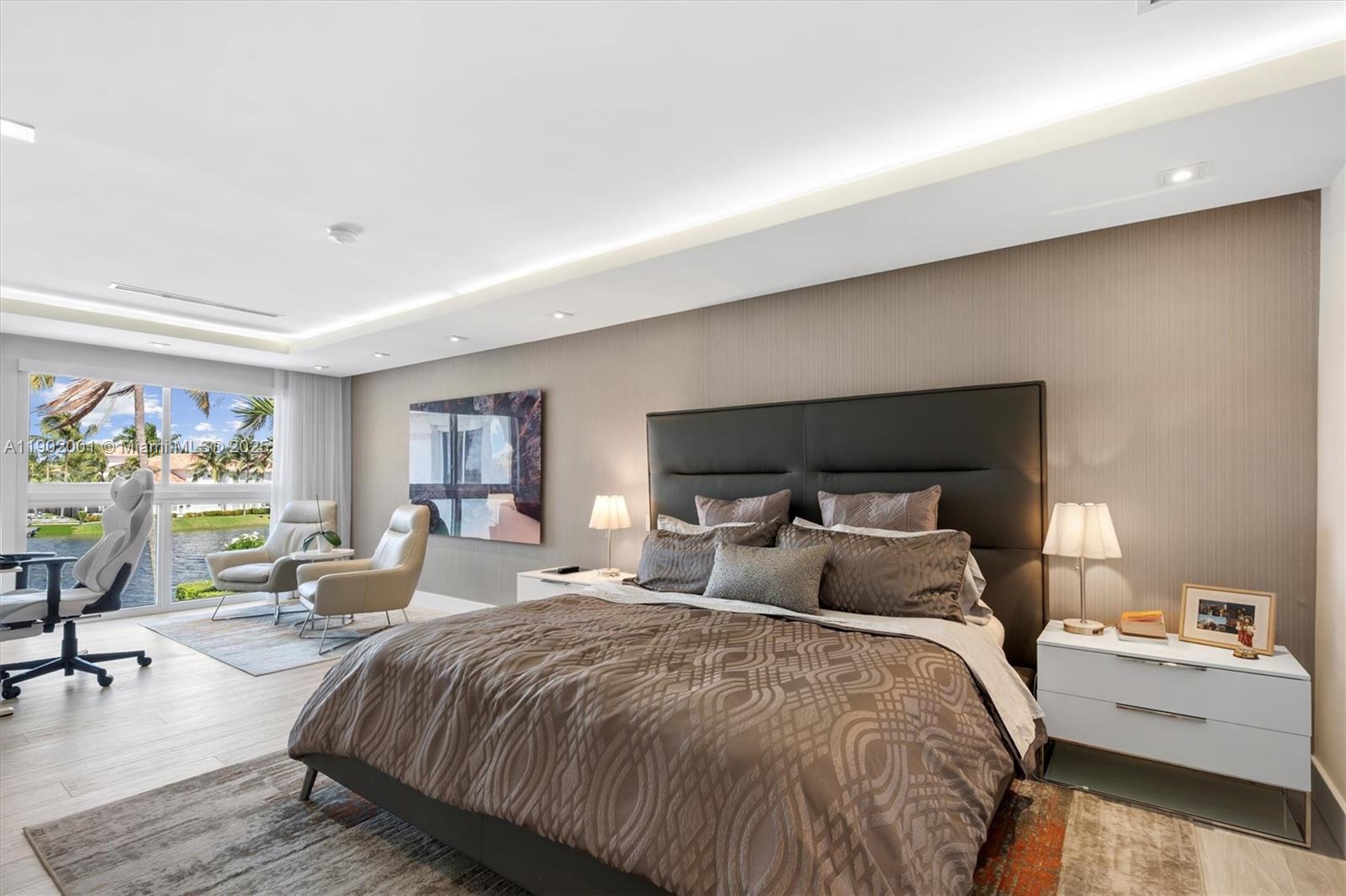 DORAL ISLES RIVIERA AMEND - Residential