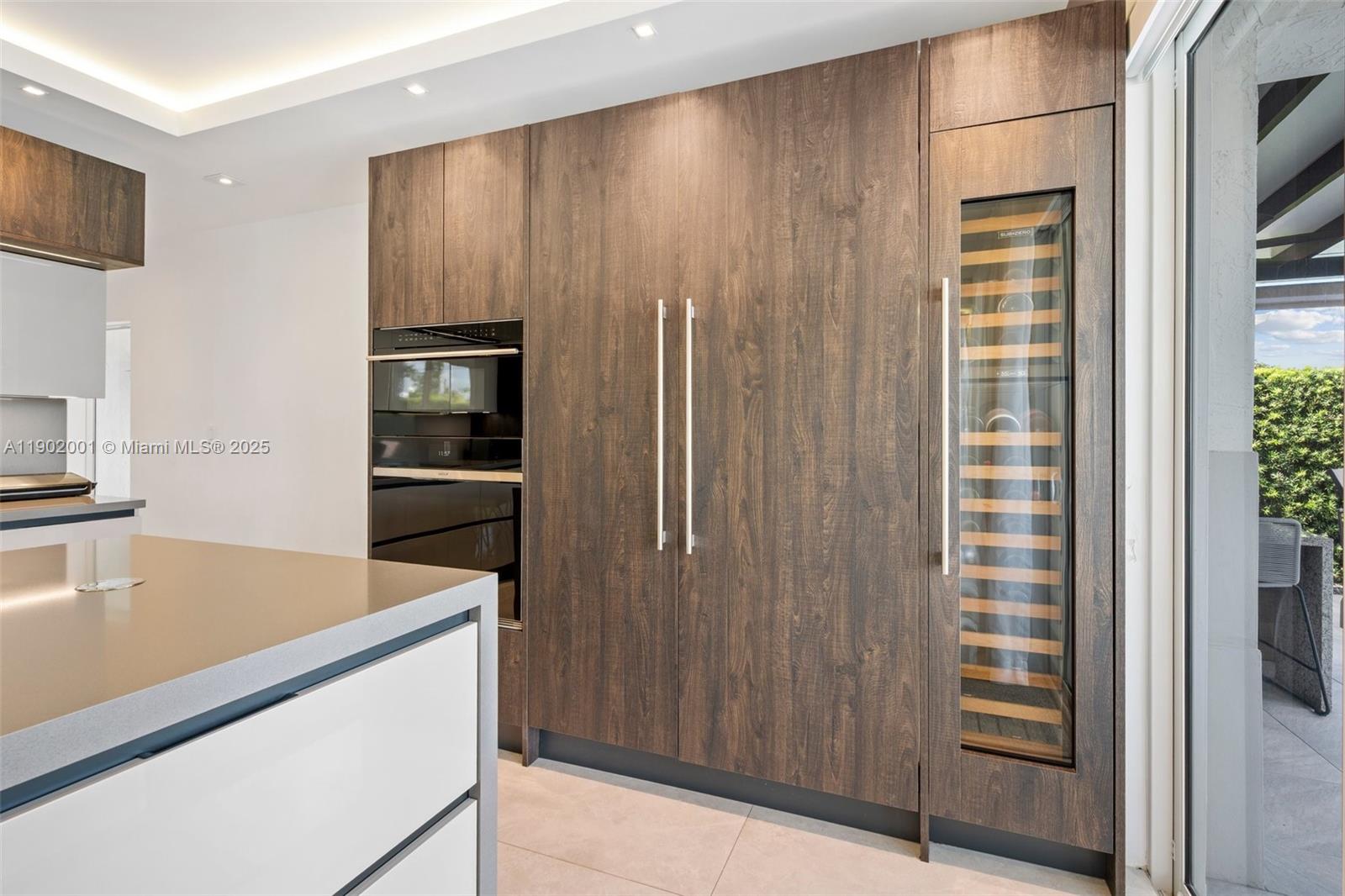 DORAL ISLES RIVIERA AMEND - Residential