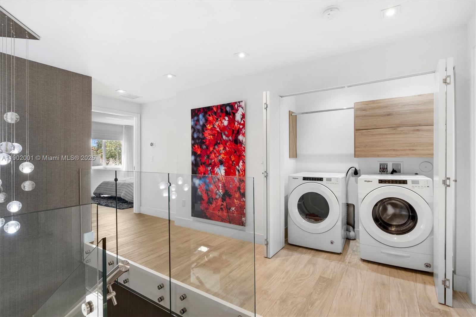 DORAL ISLES RIVIERA AMEND - Residential