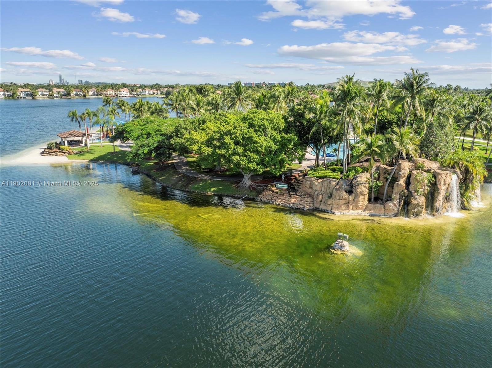 DORAL ISLES RIVIERA AMEND - Residential