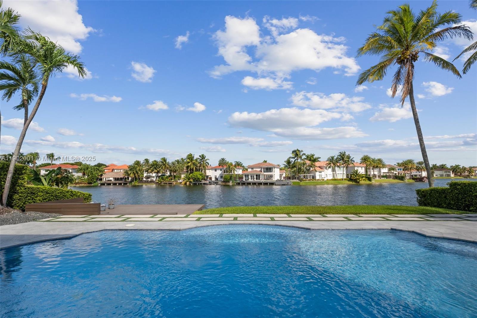 DORAL ISLES RIVIERA AMEND - Residential