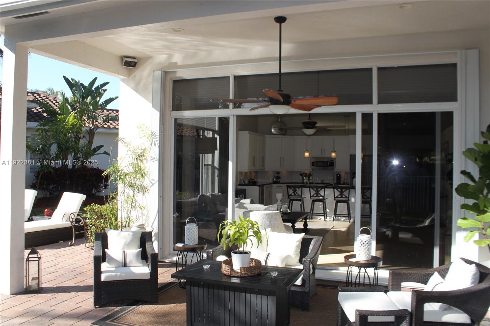 SECTOR 7 - PARCELS J-2 & - Residential Lease