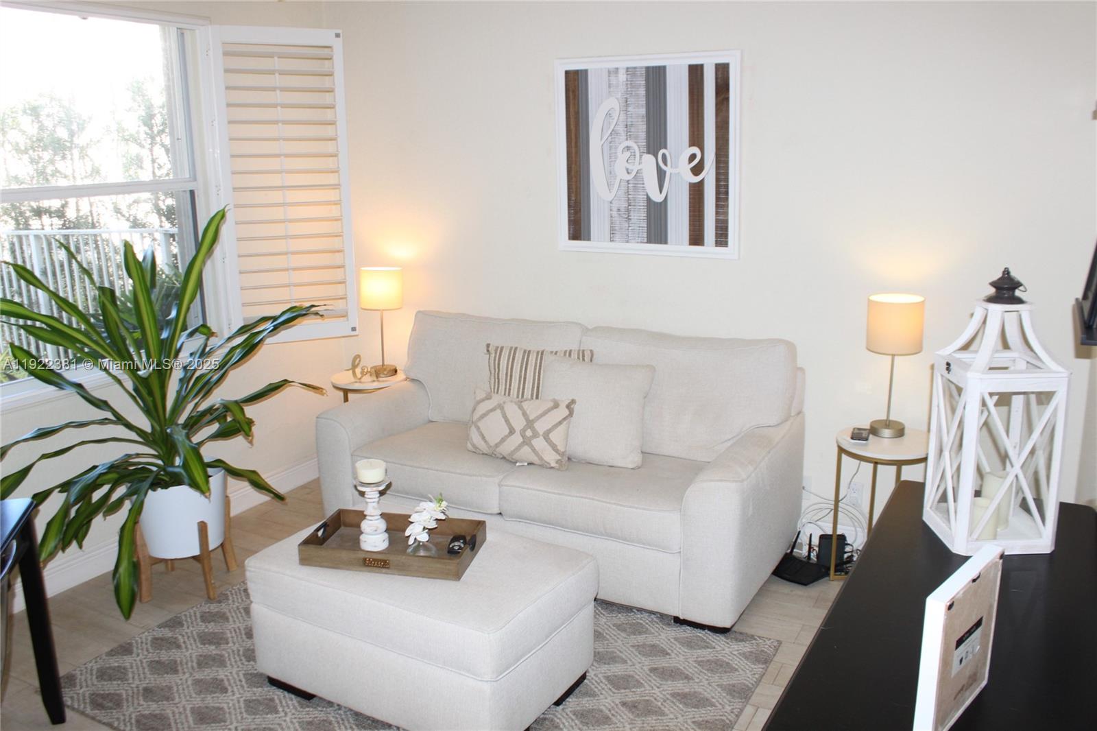 SECTOR 7 - PARCELS J-2 & - Residential Lease