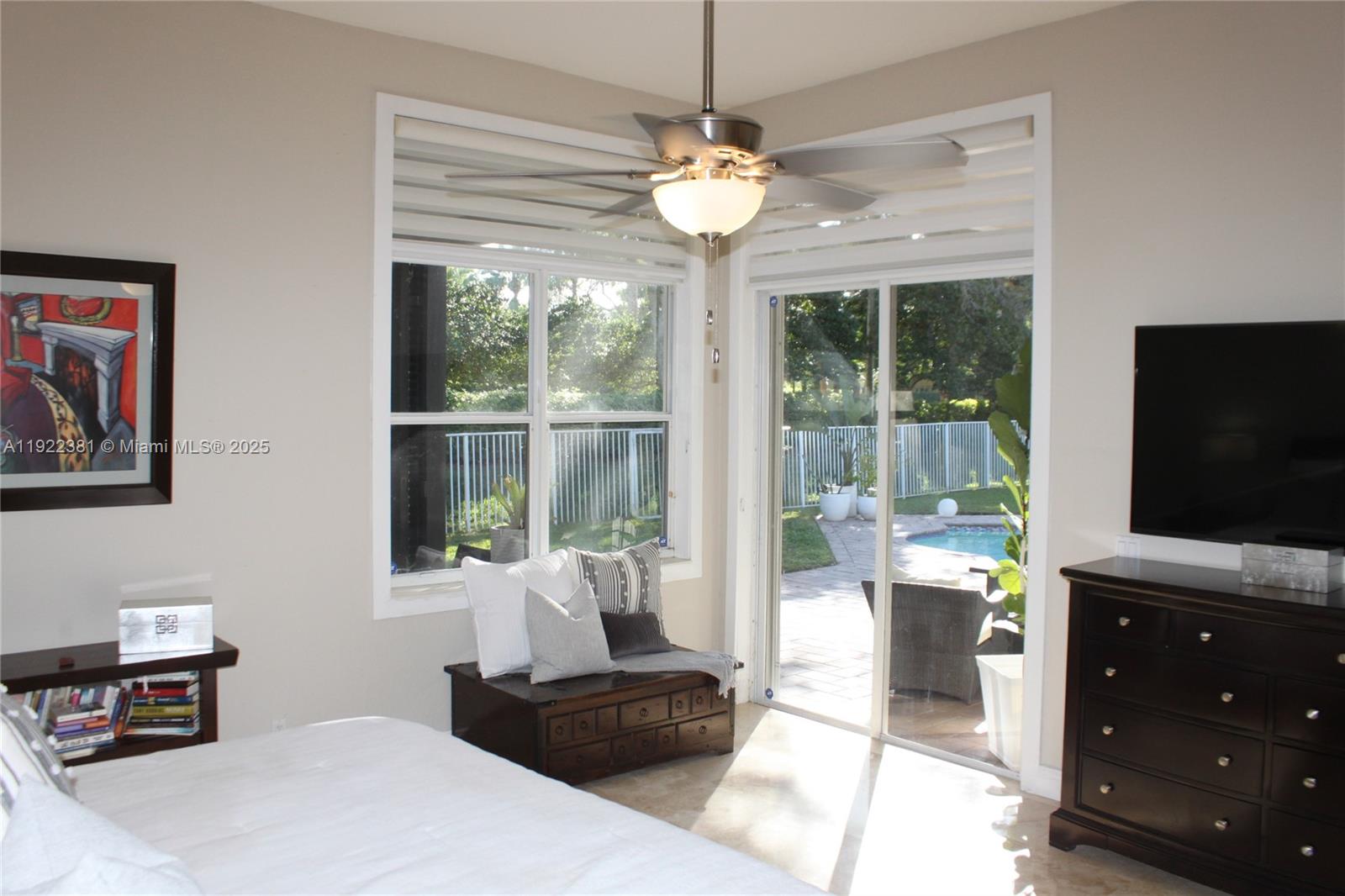 SECTOR 7 - PARCELS J-2 & - Residential Lease