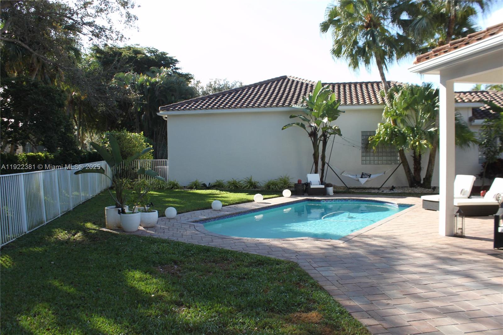 SECTOR 7 - PARCELS J-2 & - Residential Lease