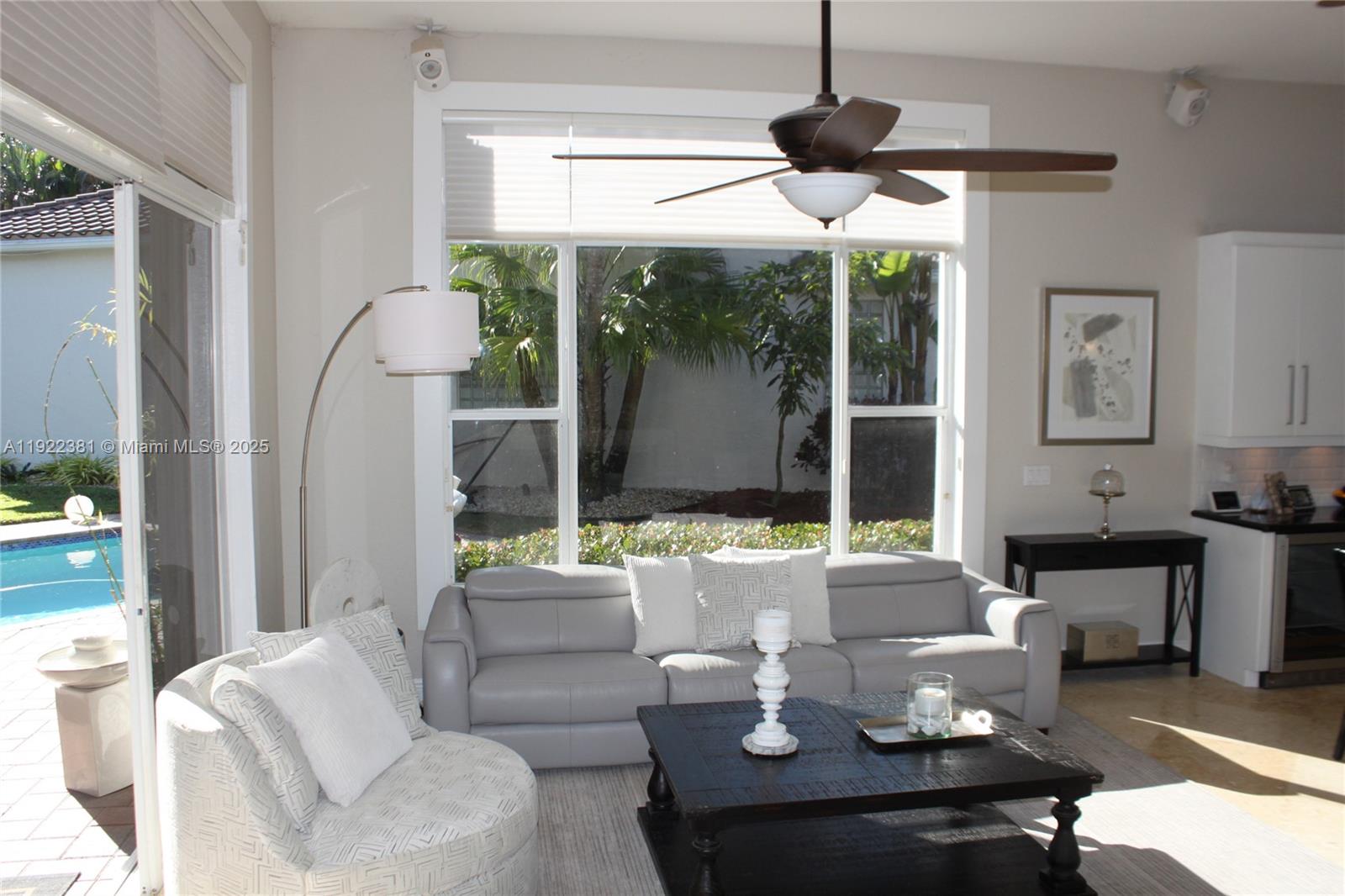 SECTOR 7 - PARCELS J-2 & - Residential Lease