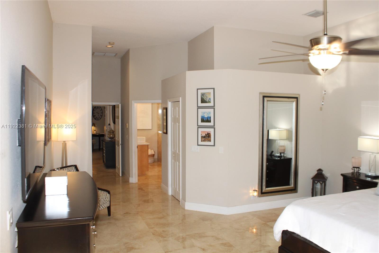 SECTOR 7 - PARCELS J-2 & - Residential Lease