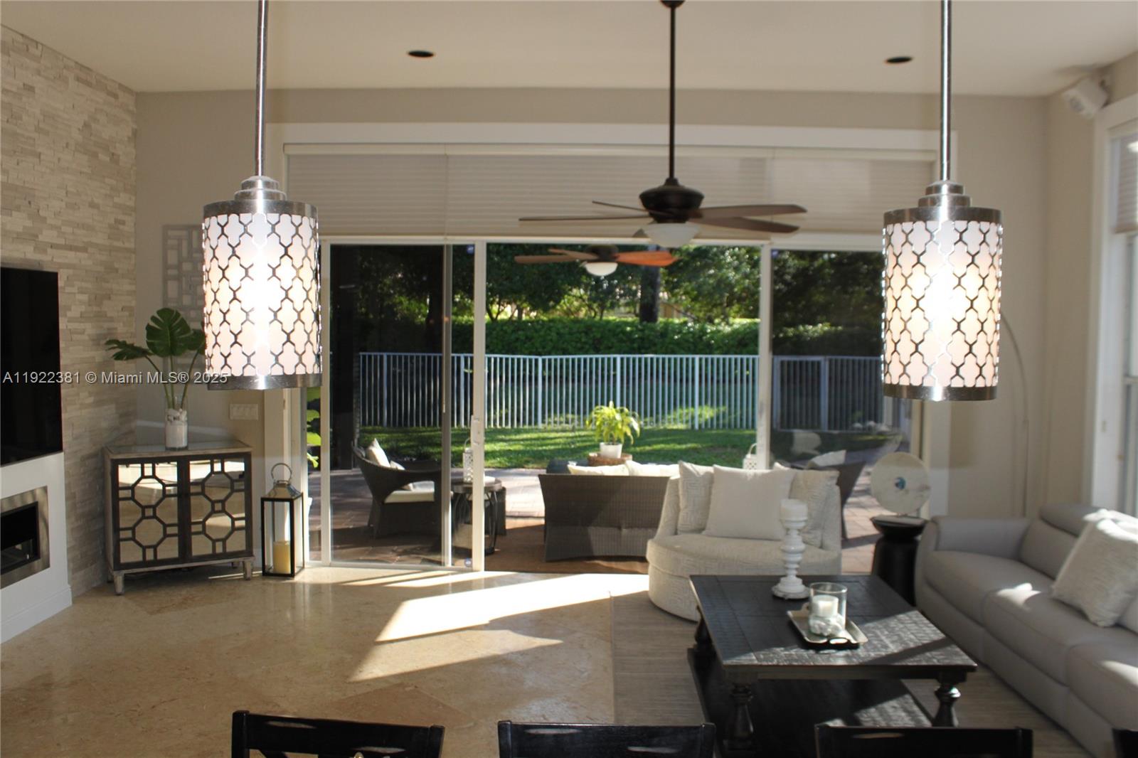 SECTOR 7 - PARCELS J-2 & - Residential Lease