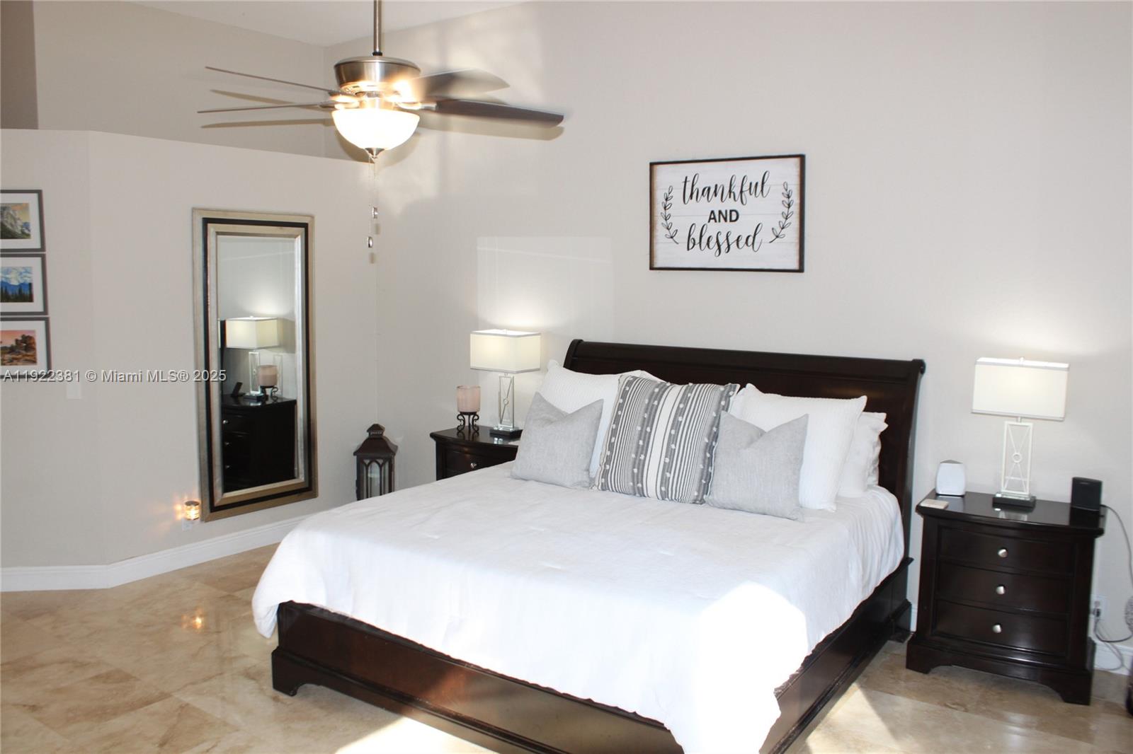 SECTOR 7 - PARCELS J-2 & - Residential Lease