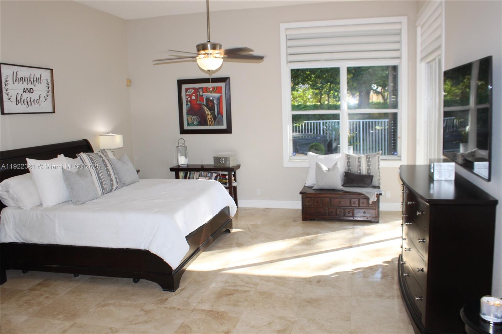 SECTOR 7 - PARCELS J-2 & - Residential Lease