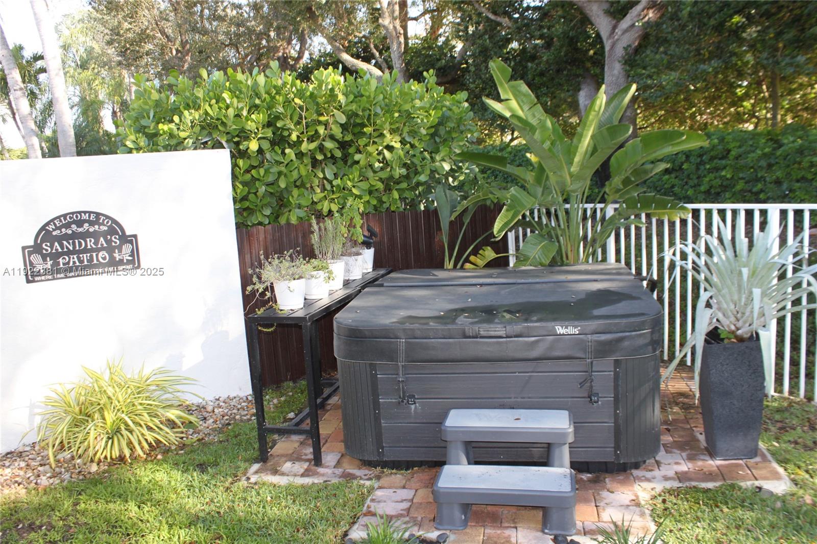 SECTOR 7 - PARCELS J-2 & - Residential Lease