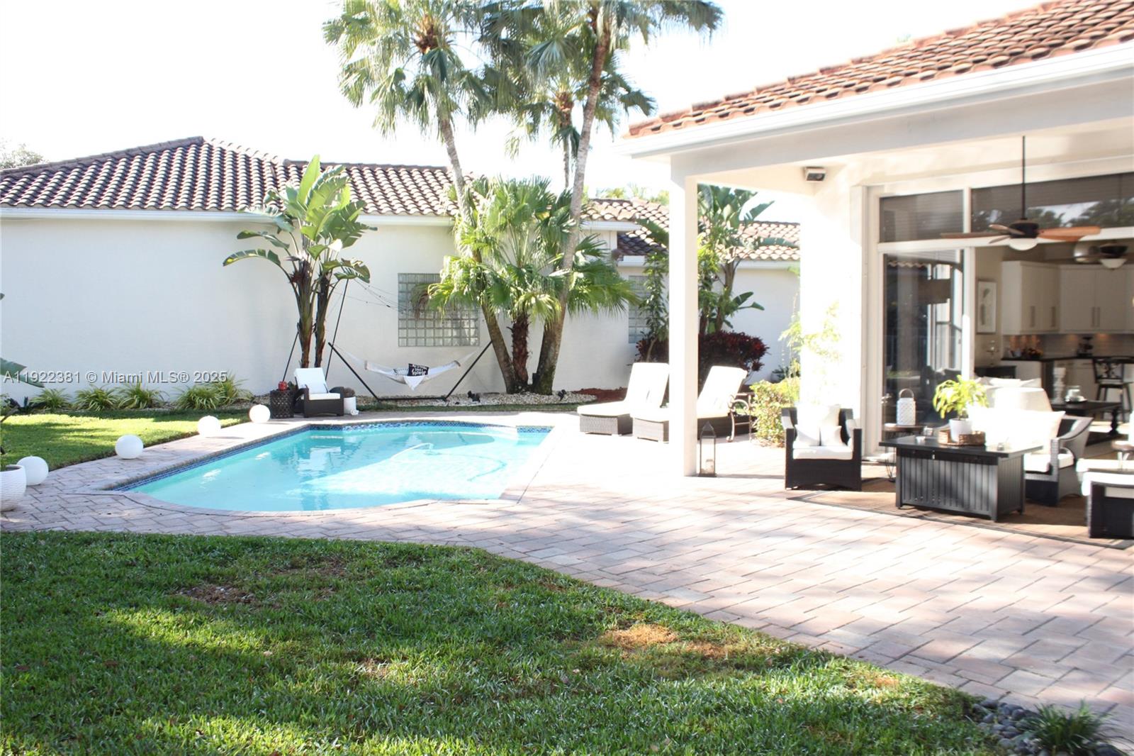 SECTOR 7 - PARCELS J-2 & - Residential Lease