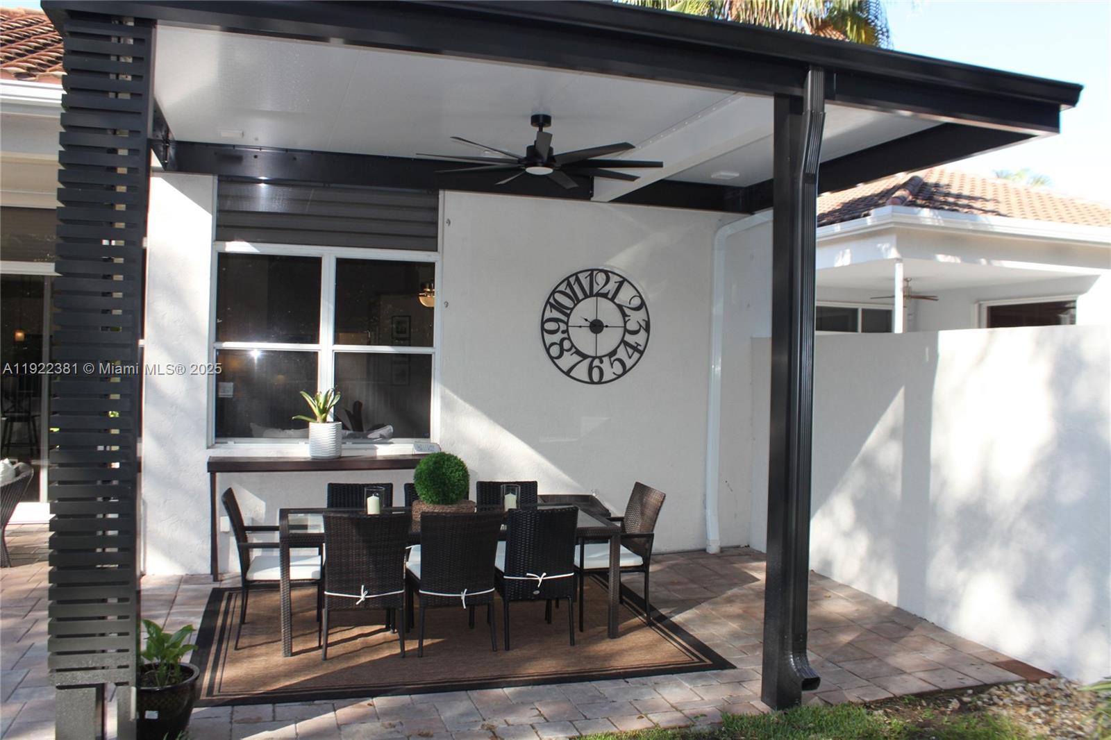 SECTOR 7 - PARCELS J-2 & - Residential Lease