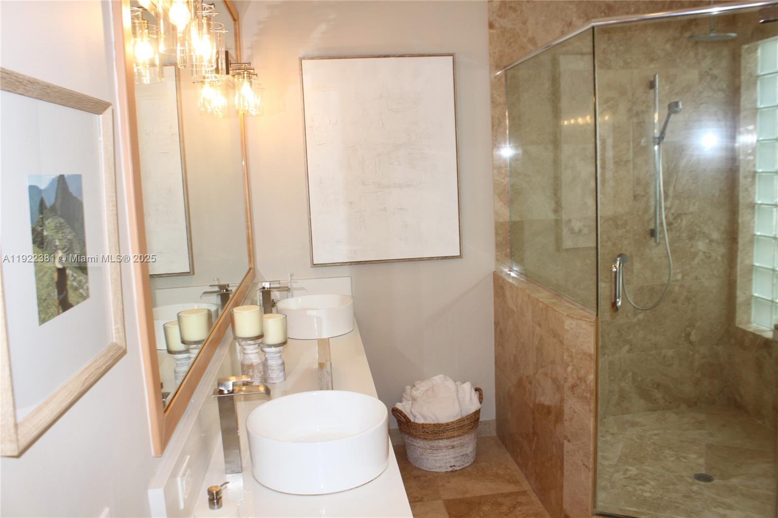 SECTOR 7 - PARCELS J-2 & - Residential Lease