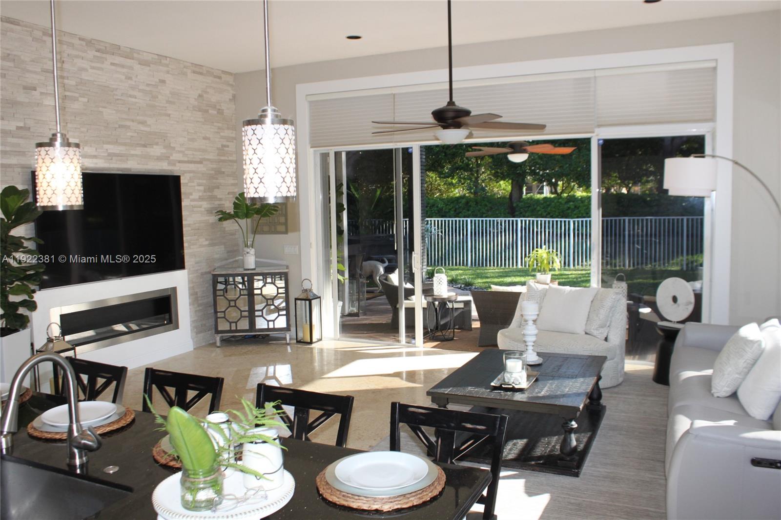 SECTOR 7 - PARCELS J-2 & - Residential Lease