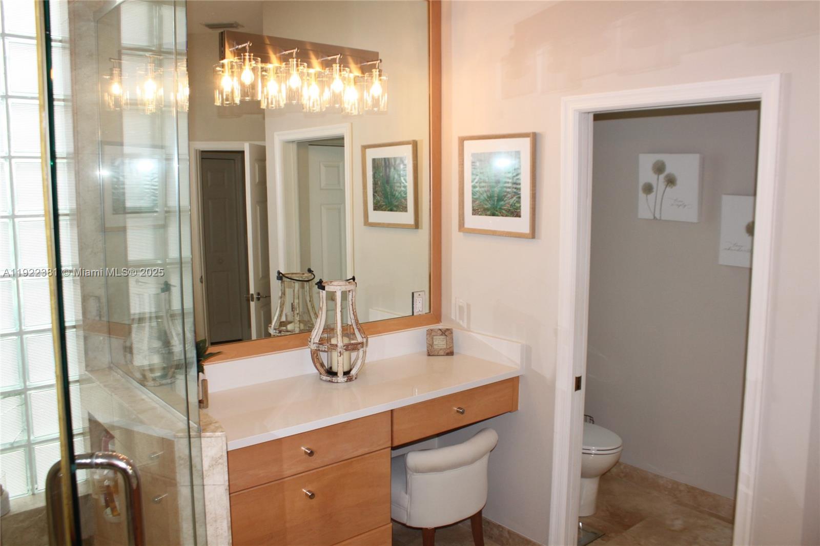 SECTOR 7 - PARCELS J-2 & - Residential Lease