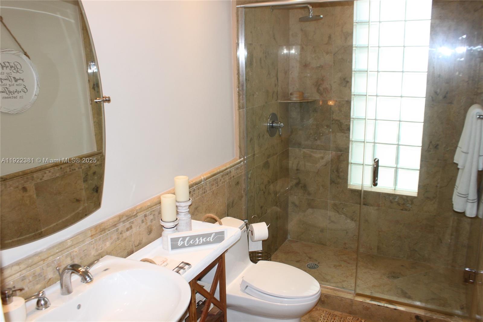 SECTOR 7 - PARCELS J-2 & - Residential Lease