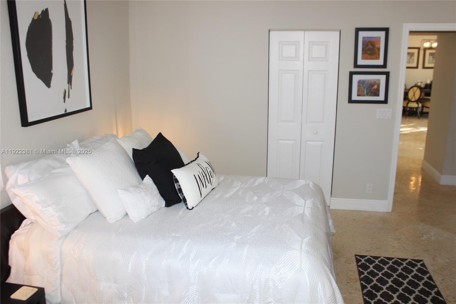 SECTOR 7 - PARCELS J-2 & - Residential Lease