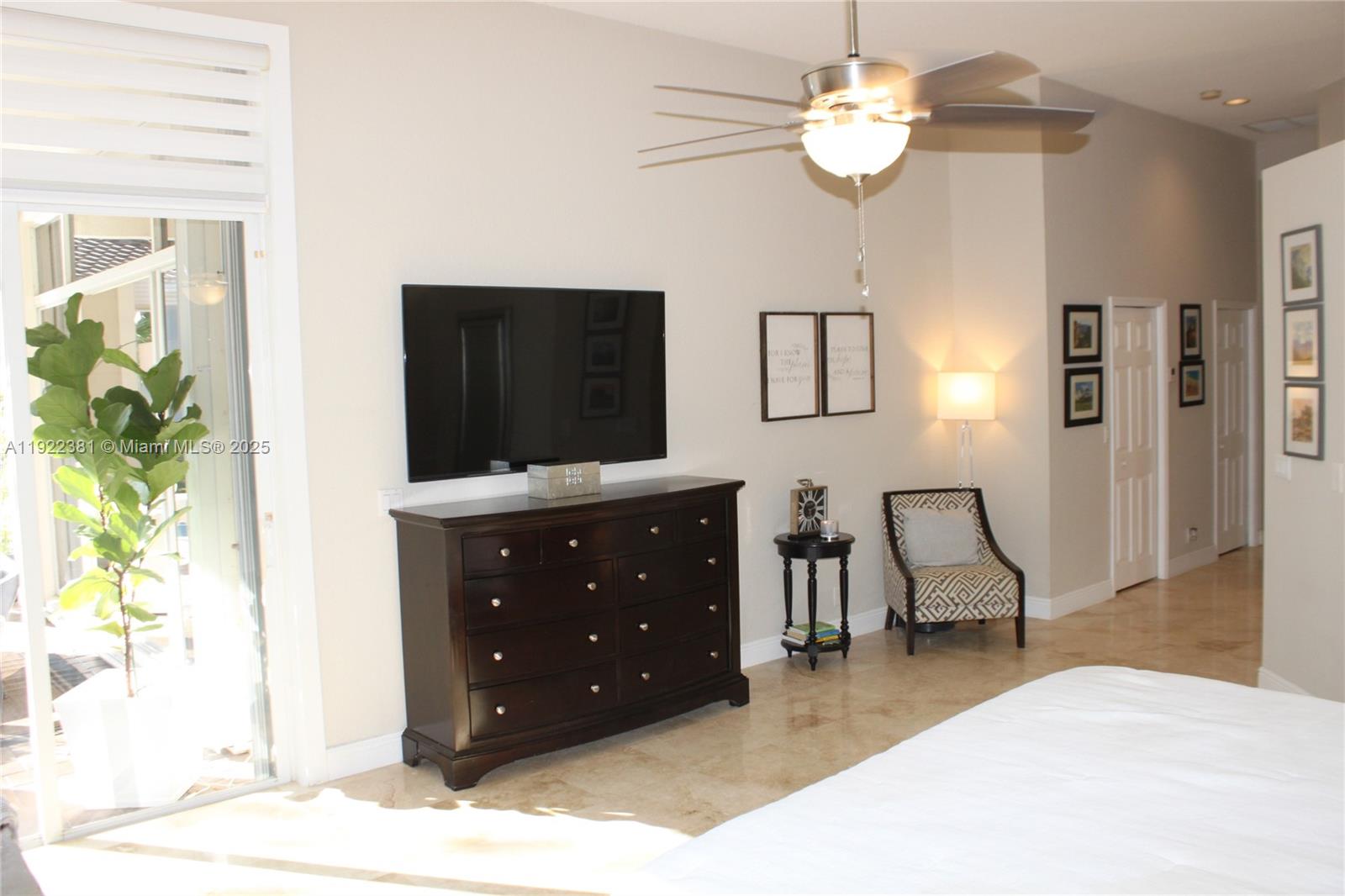 SECTOR 7 - PARCELS J-2 & - Residential Lease