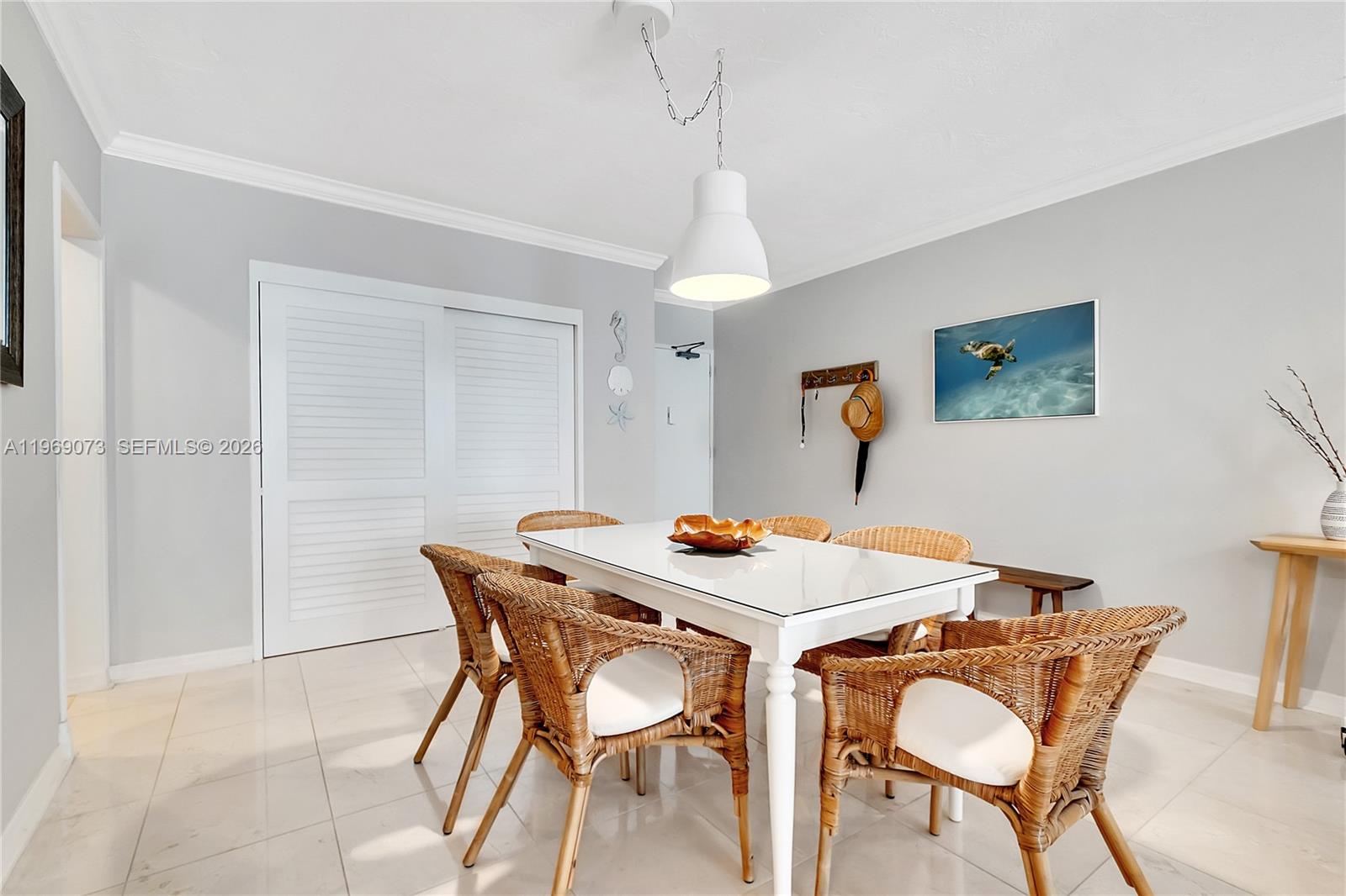 GALT TOWERS CONDO - Residential Lease