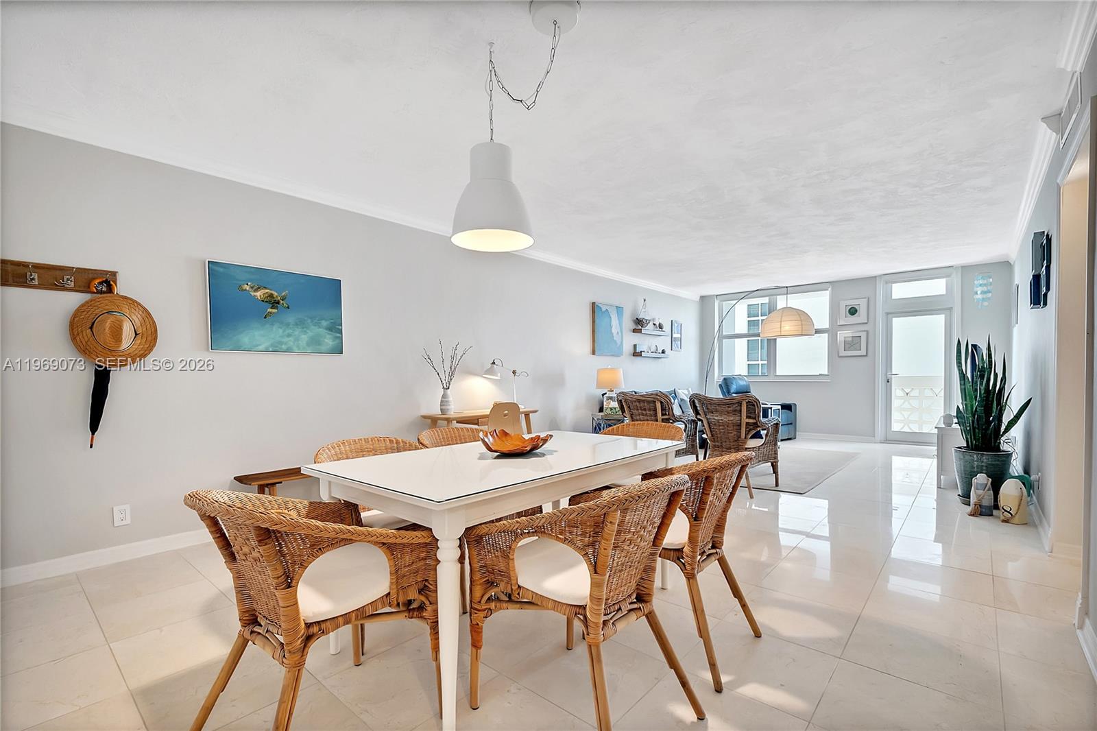 GALT TOWERS CONDO - Residential Lease