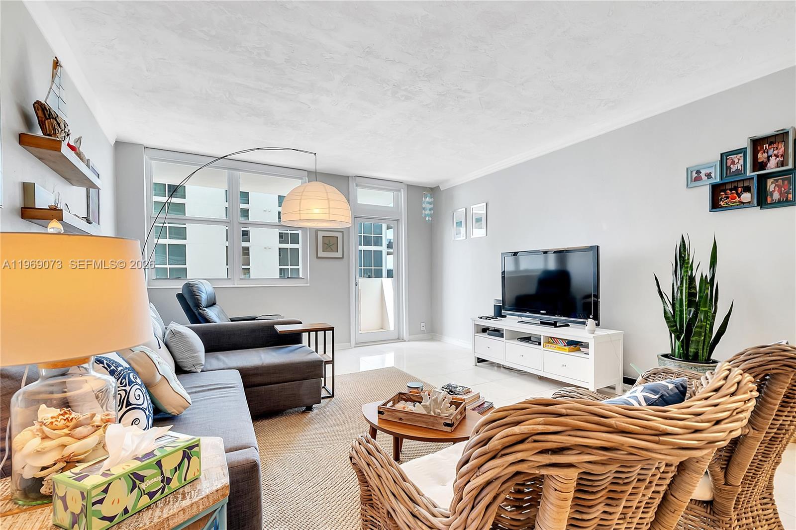 GALT TOWERS CONDO - Residential Lease