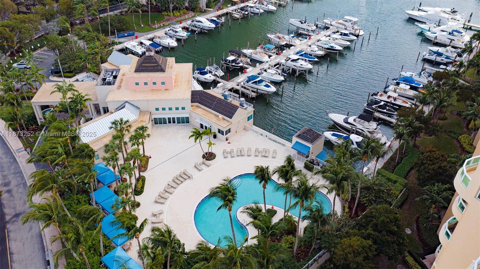 Spacious Remodeled 2+Den/3Baths Unit location offers two extra windows
(Kitchen, 2nd Bathroom) The complex features two high-rise towers, each
with spacious and modern units that offer beautiful views of the Intracoastal
Waterway, the Atlantic Ocean, and/or the city skyline. The units are wellappointed with high-end finishes and appliances, and many feature balconies.
General Information
Remarks
Aventura Marina also boasts a wide range of amenities, including a fitness
center, a spa, a pool and hot tub, tennis courts, a marina, and more. The
complex is conveniently located near shopping, dining, and entertainment
options, as well as parks and beaches.