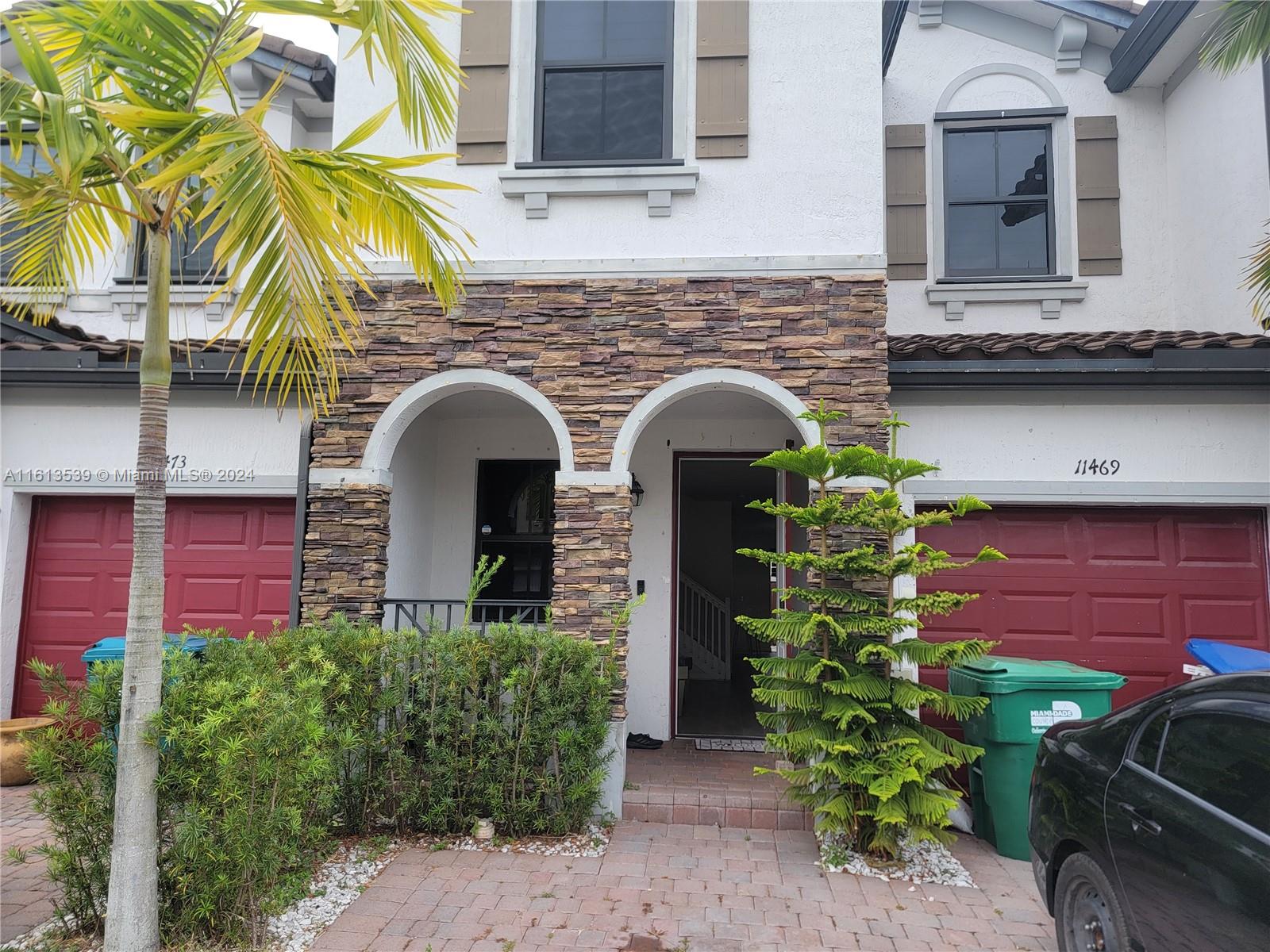 Address Not Disclosed, Homestead, Miami-Dade County, Florida - 3 Bedrooms  
3 Bathrooms - 