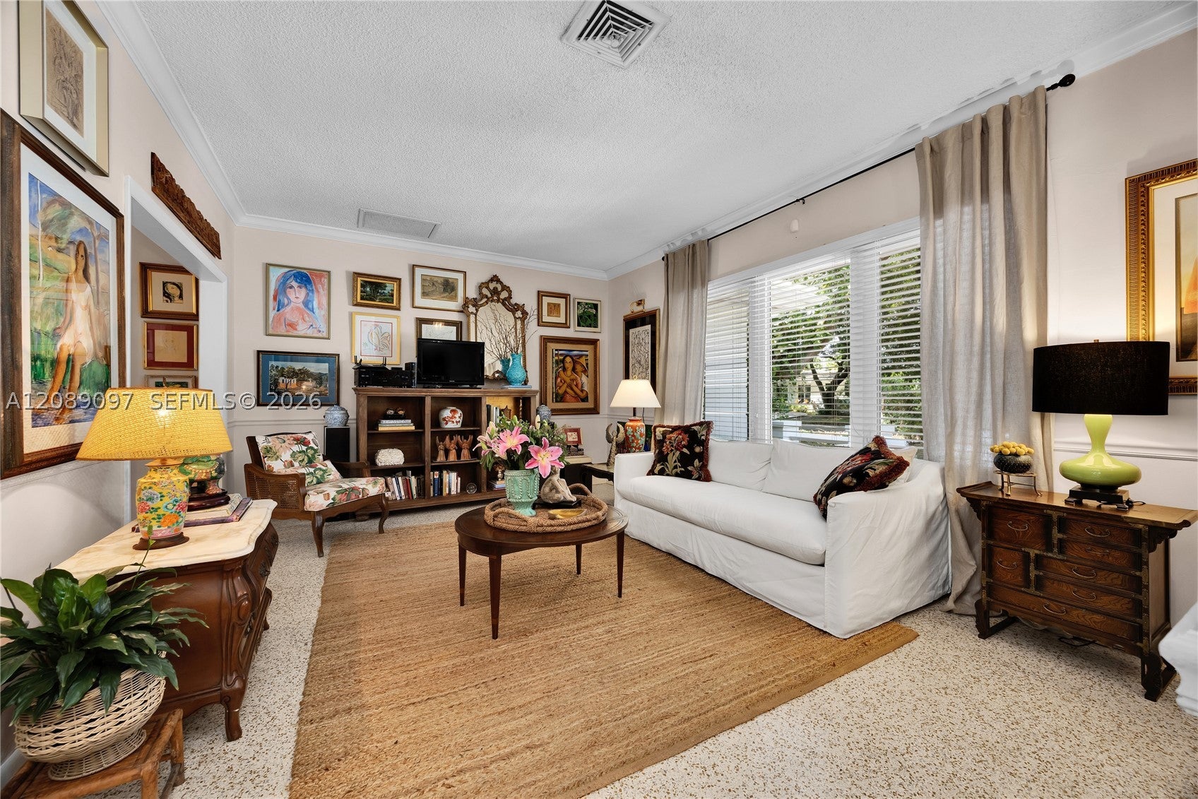 1530 Garcia Ave