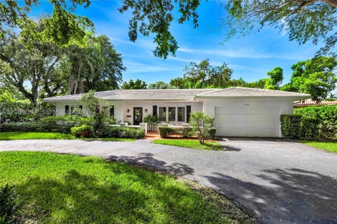 Photo of 1530 Garcia Ave, Coral Gables, FL 33146 (MLS # A12089097)