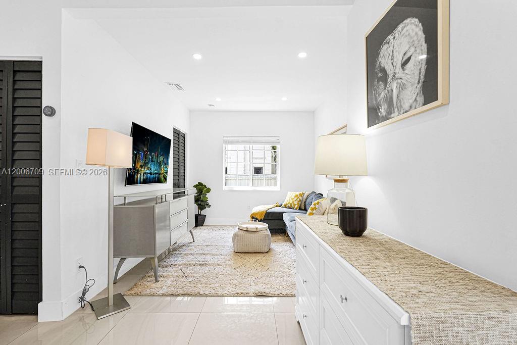 BAY VISTA PARK AMD PL - Residential