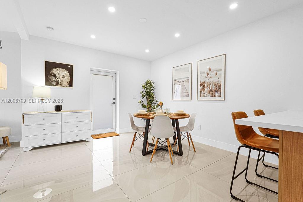 BAY VISTA PARK AMD PL - Residential