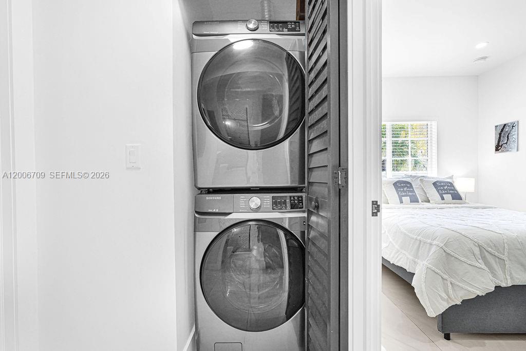 BAY VISTA PARK AMD PL - Residential